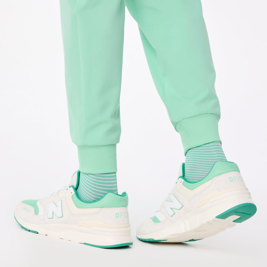 FIGS | New Balance 997H - Mariner