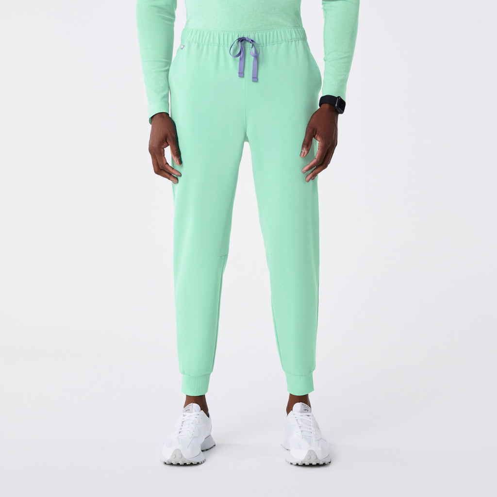 Tansen Jogger Scrub Pant™ - Mariner