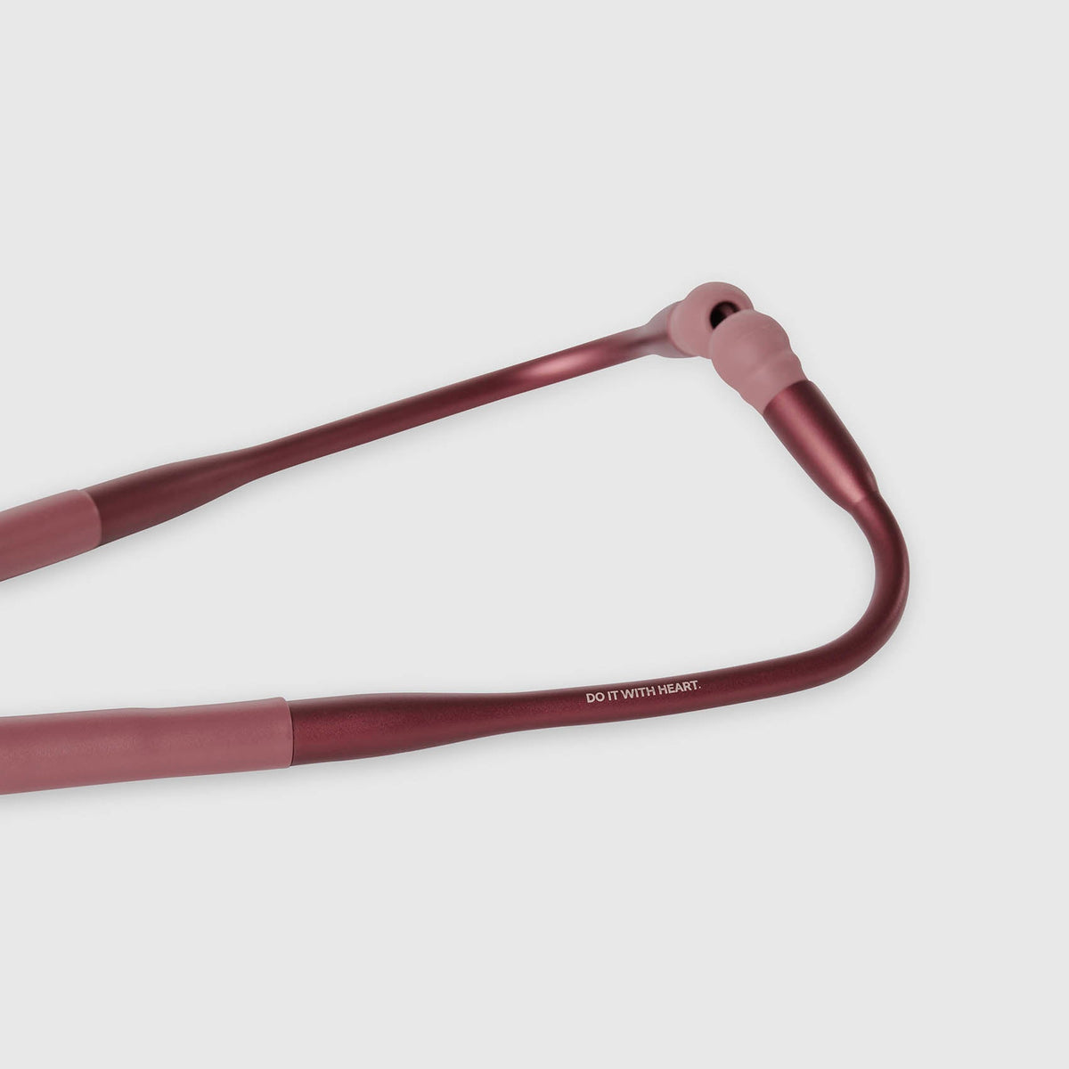 FIGS | Eko Core 500 Earpiece™ - Mauve