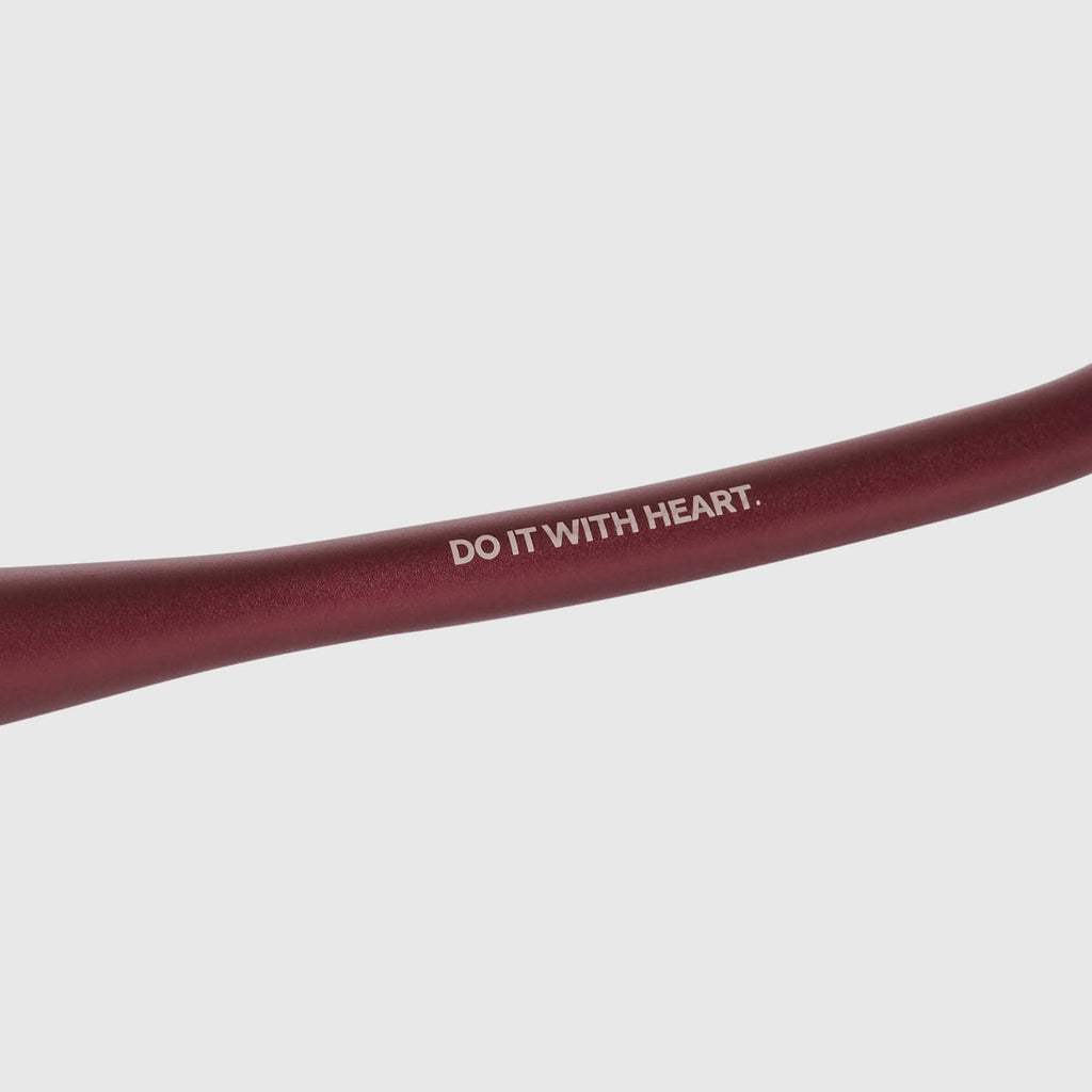 FIGS | Eko Core 500 Earpiece™ - Mauve