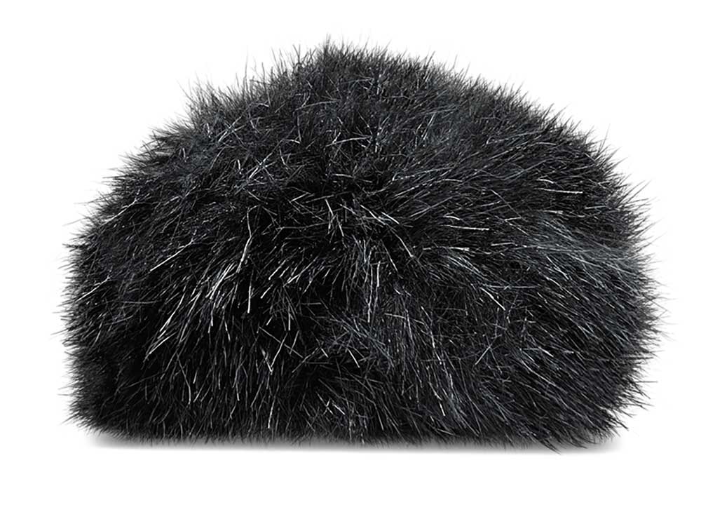 RODE Lavalier II Premium Wearable Microphone - LAVALIERII - image 5