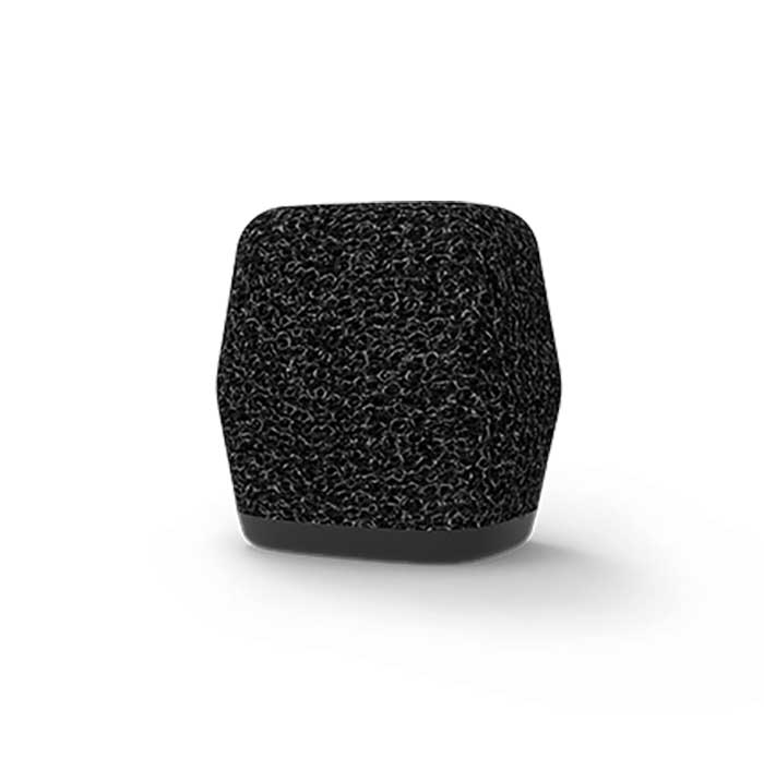 RODE Lavalier II Premium Wearable Microphone - LAVALIERII - image 6