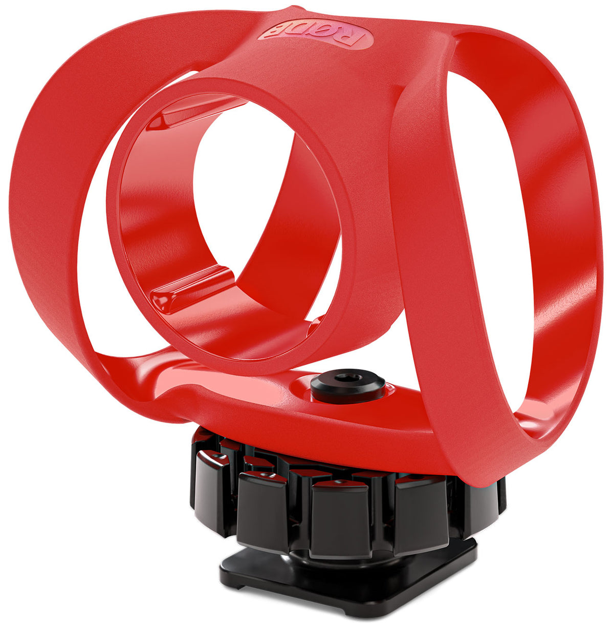 RODE VideoMicro II Ultra-Compact On-Camera Microphone - VIDEOMICROII - image 5