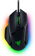 Razer Basilisk V3 Customizable Gaming Mouse - RZ01-04000100-R3U1 - image 1