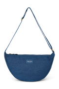 Denim Bauchtasche für Erwachsene | Dunkelblau