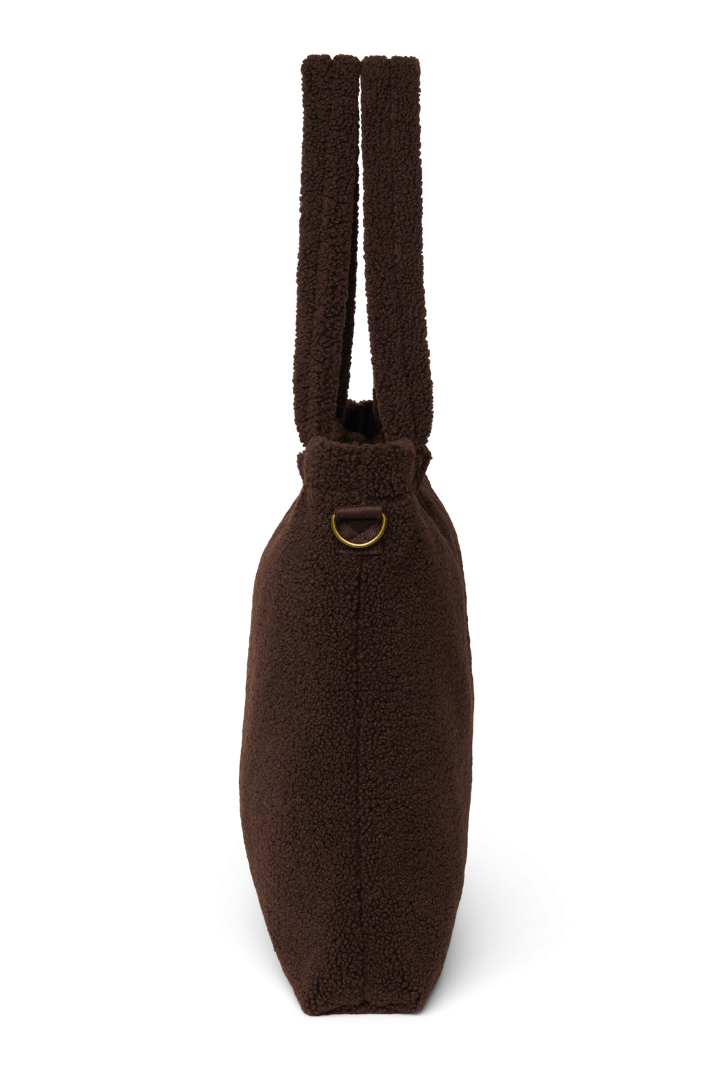 Teddy Luiertas | Chocolade