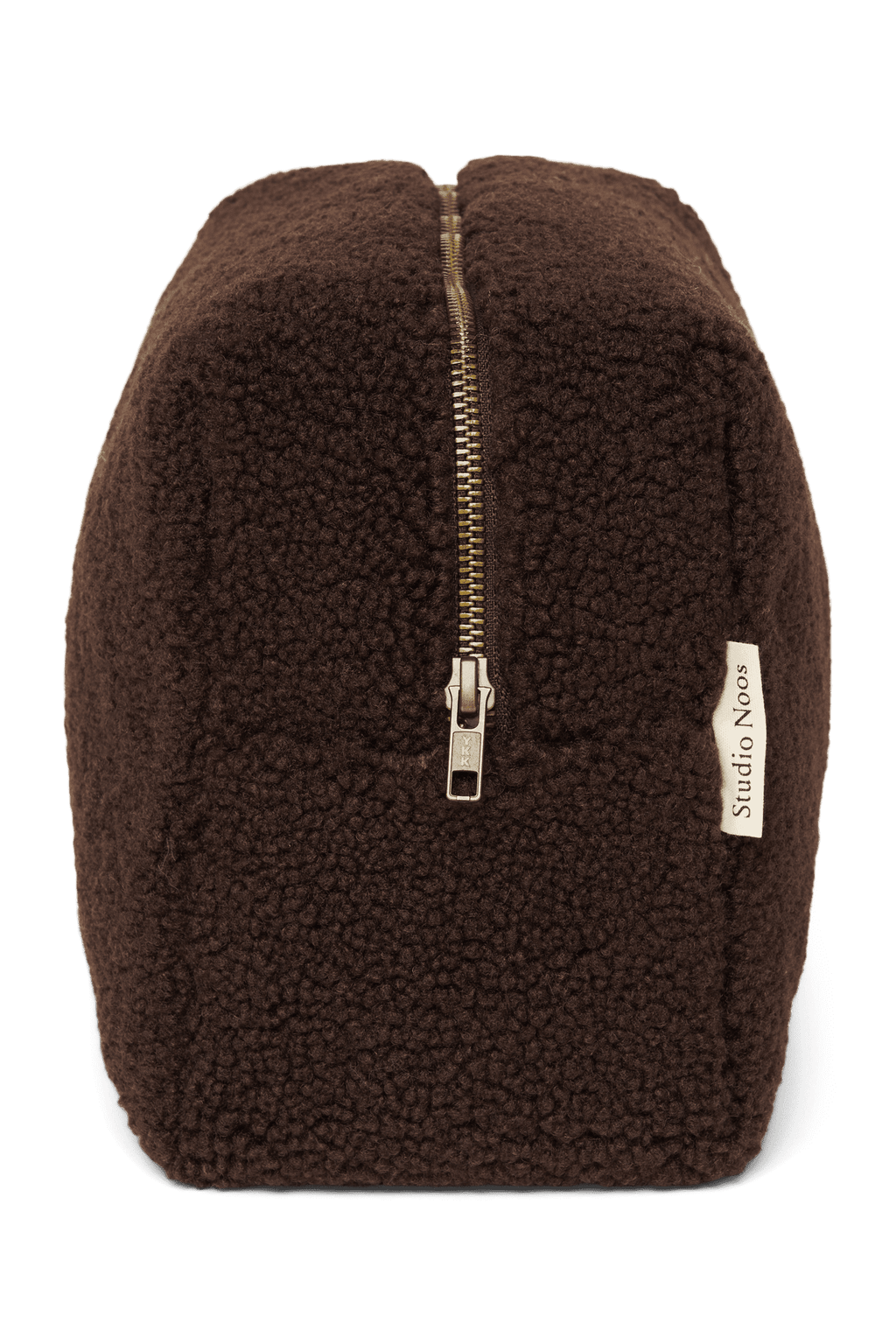 Teddy Toilettas | Chocolade
