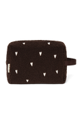 Teddy Toilettas | Chocoladehartjes