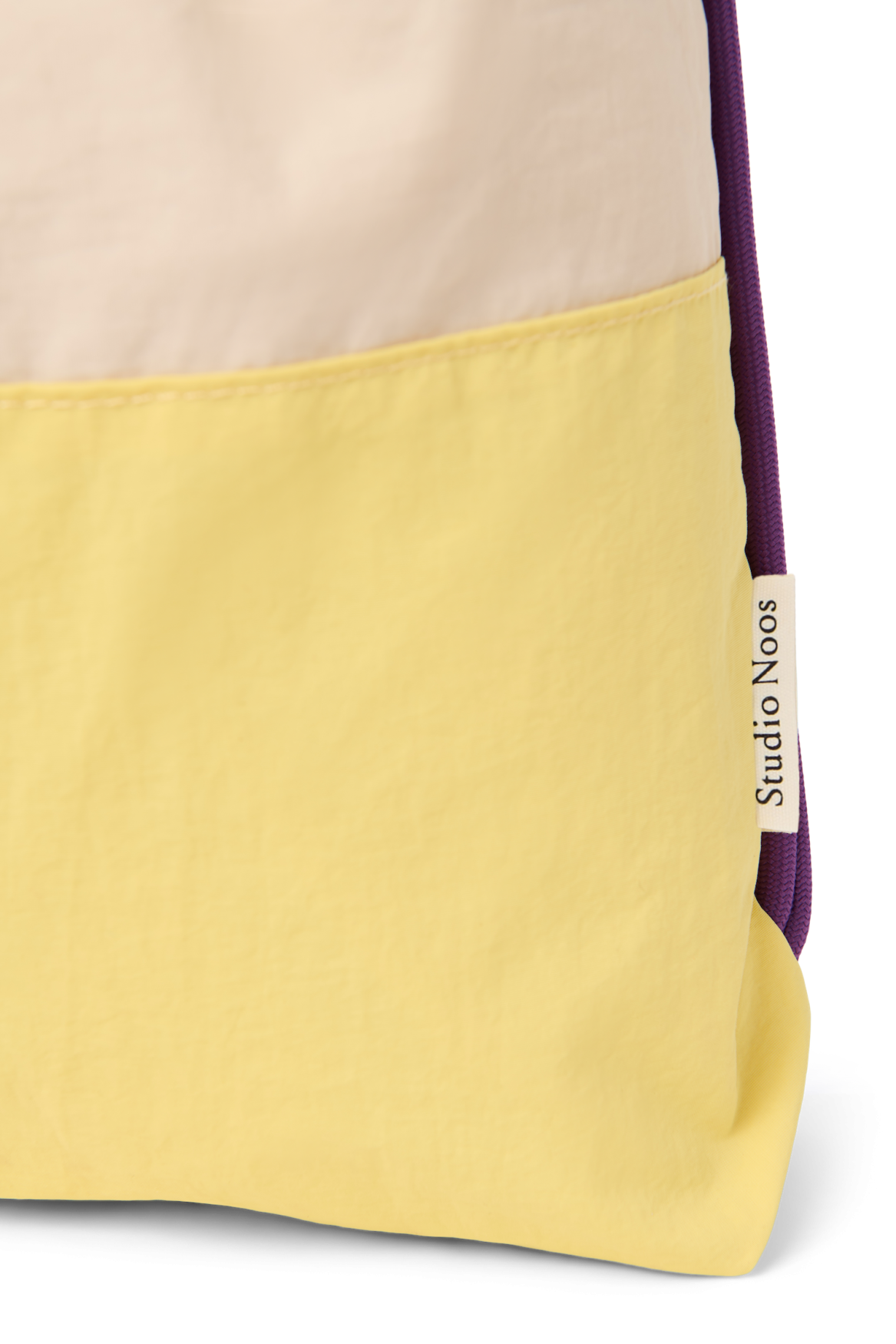 Schulset 500ML | Beige