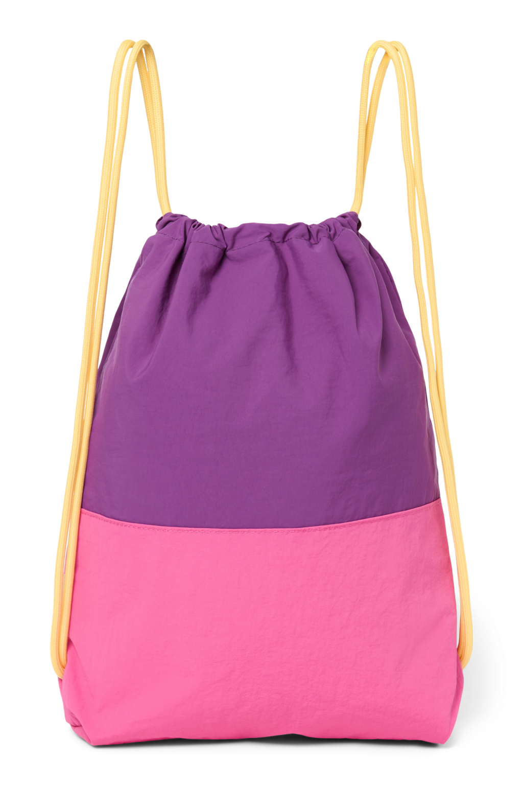 Schulset 500ML | Pink