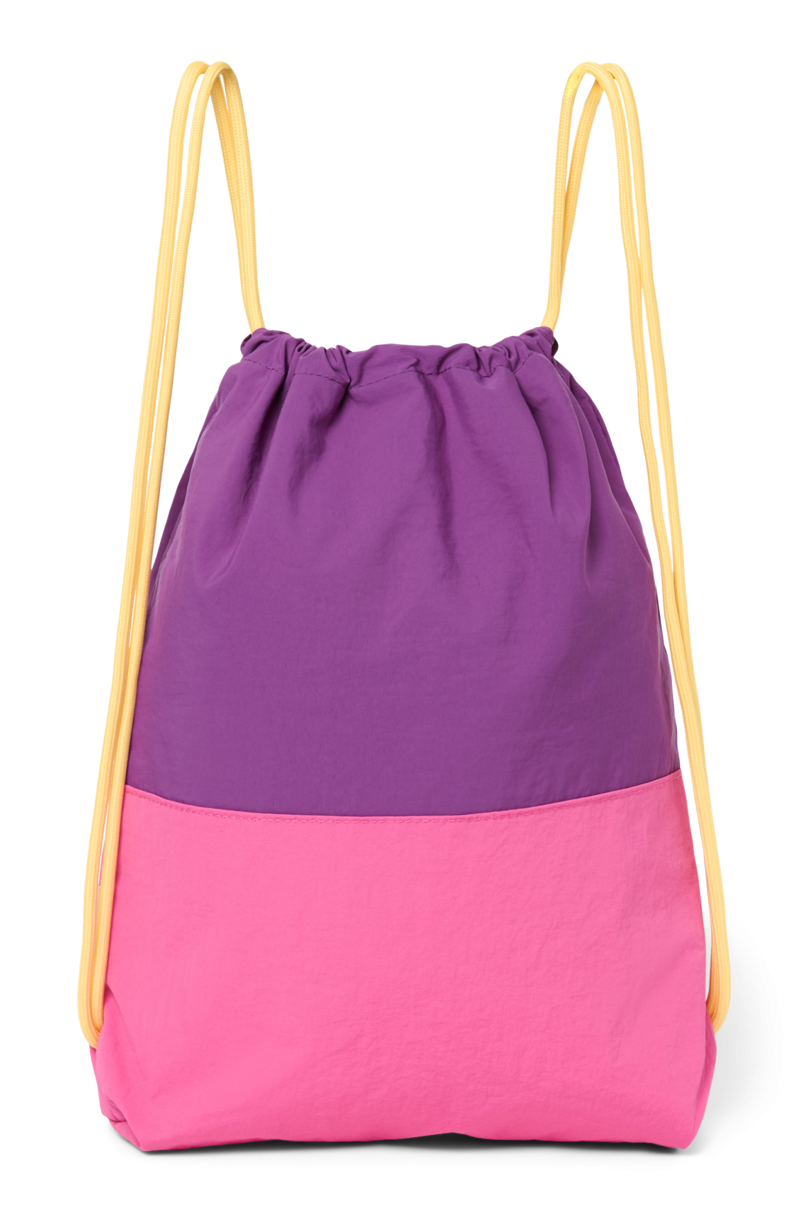 Schulset 500ML | Pink