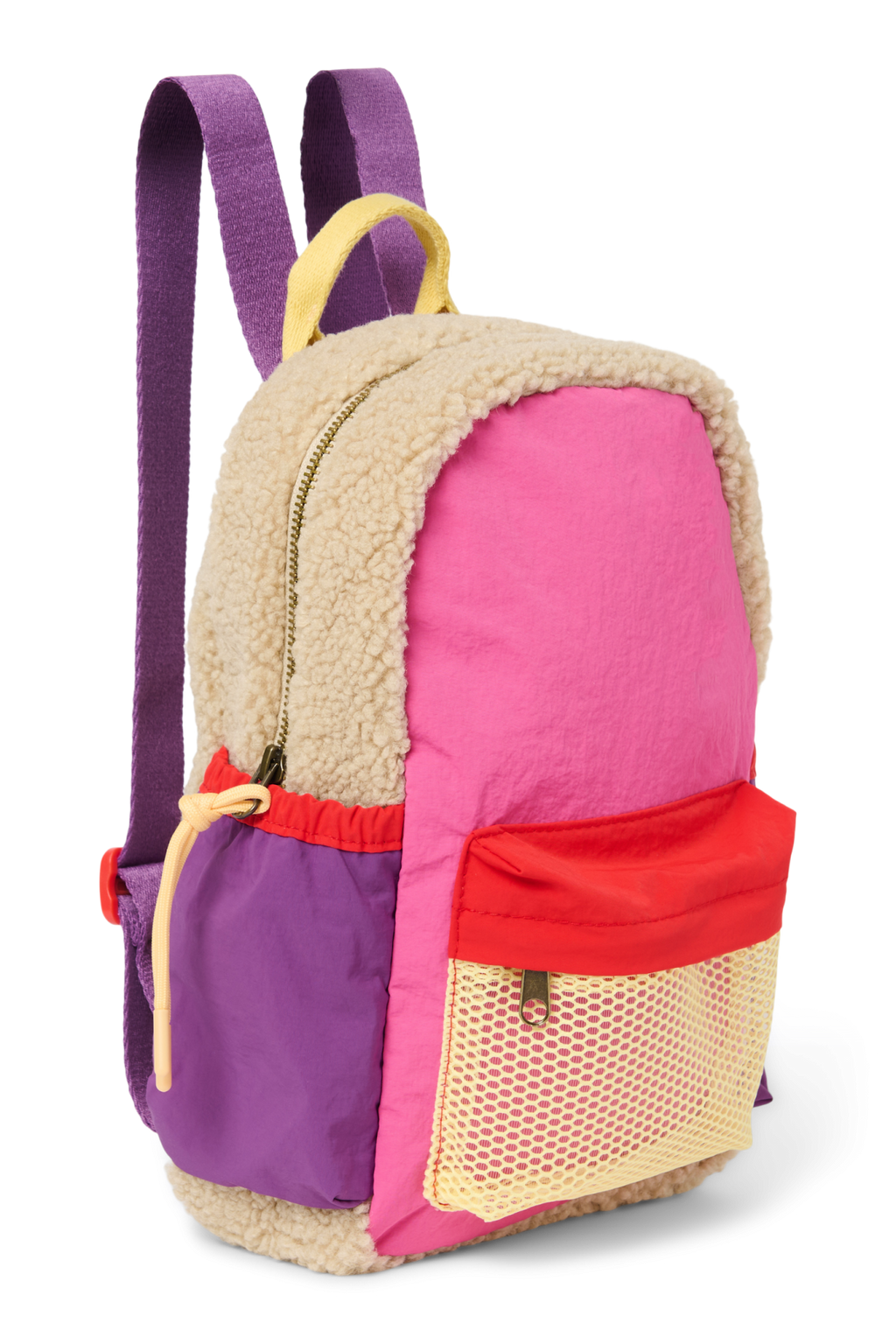 Back to School Geschenkset 350ML | Pink