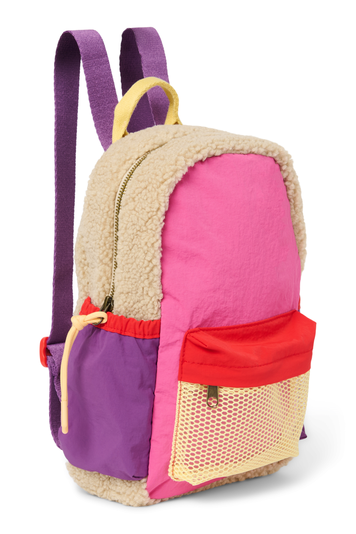 Back to School Geschenkset 350ML | Pink