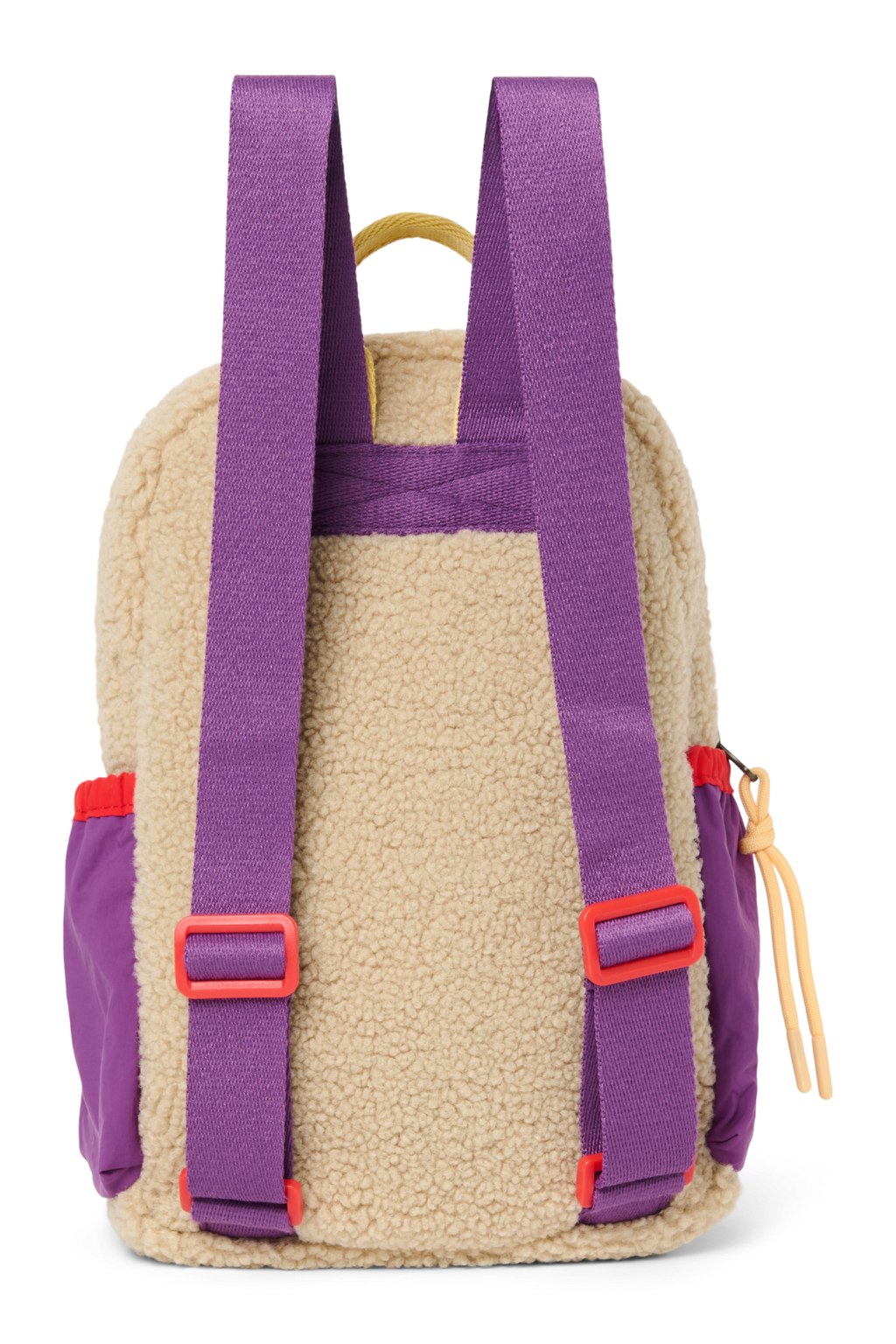 Back to School Geschenkset 350ML | Pink