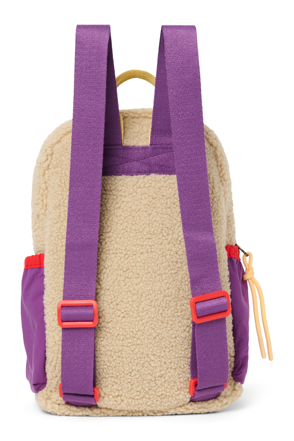 Back to School Geschenkset 350ML | Pink