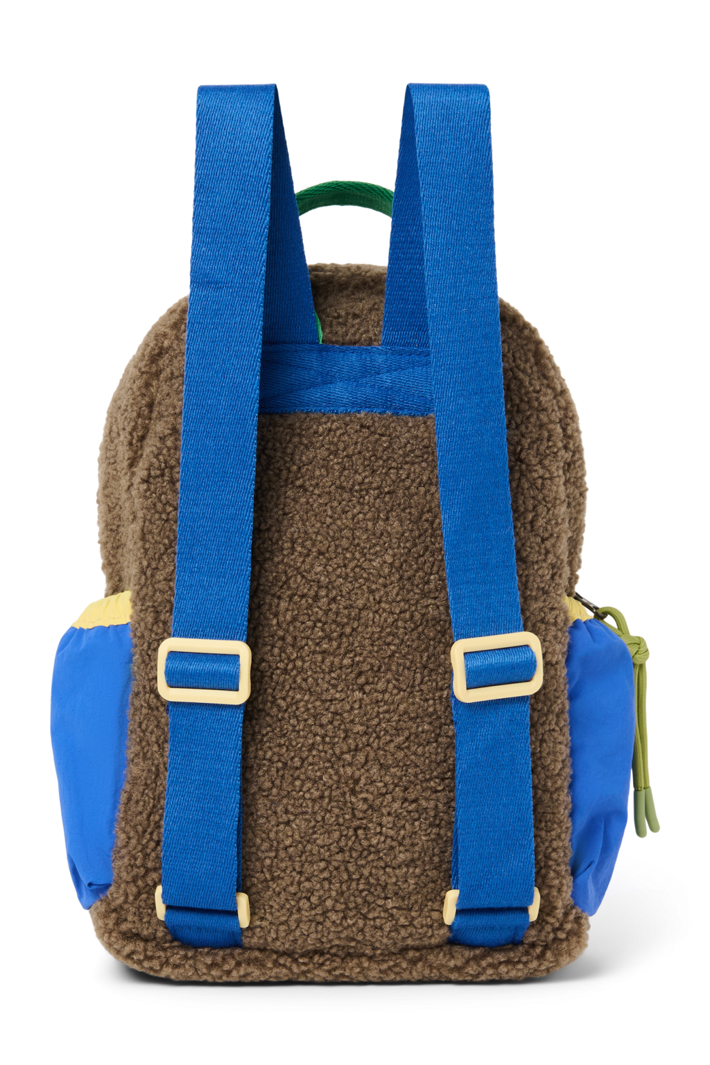 Back to School Cadeauset 350ML | Blauw