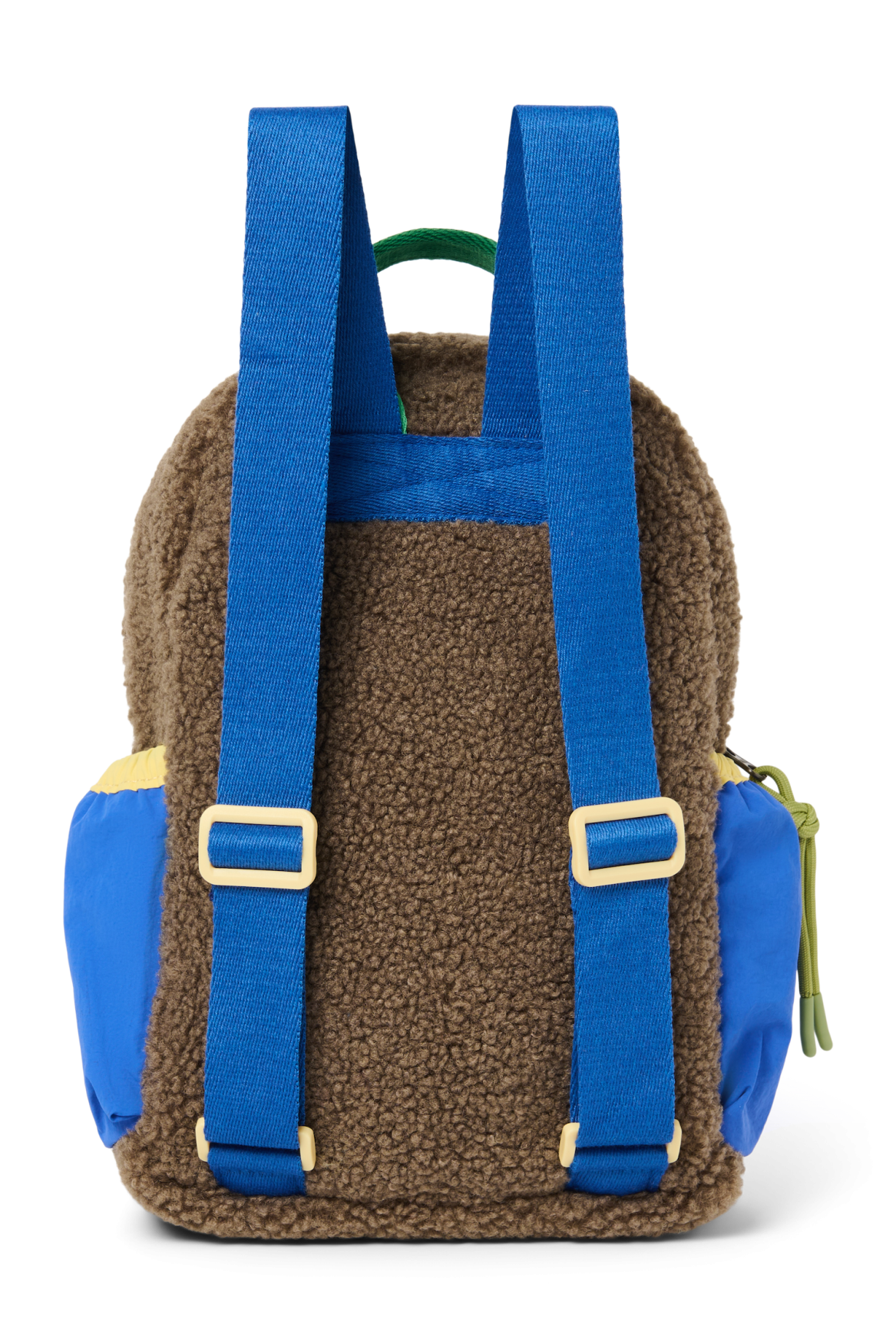Back to School Cadeauset 350ML | Blauw