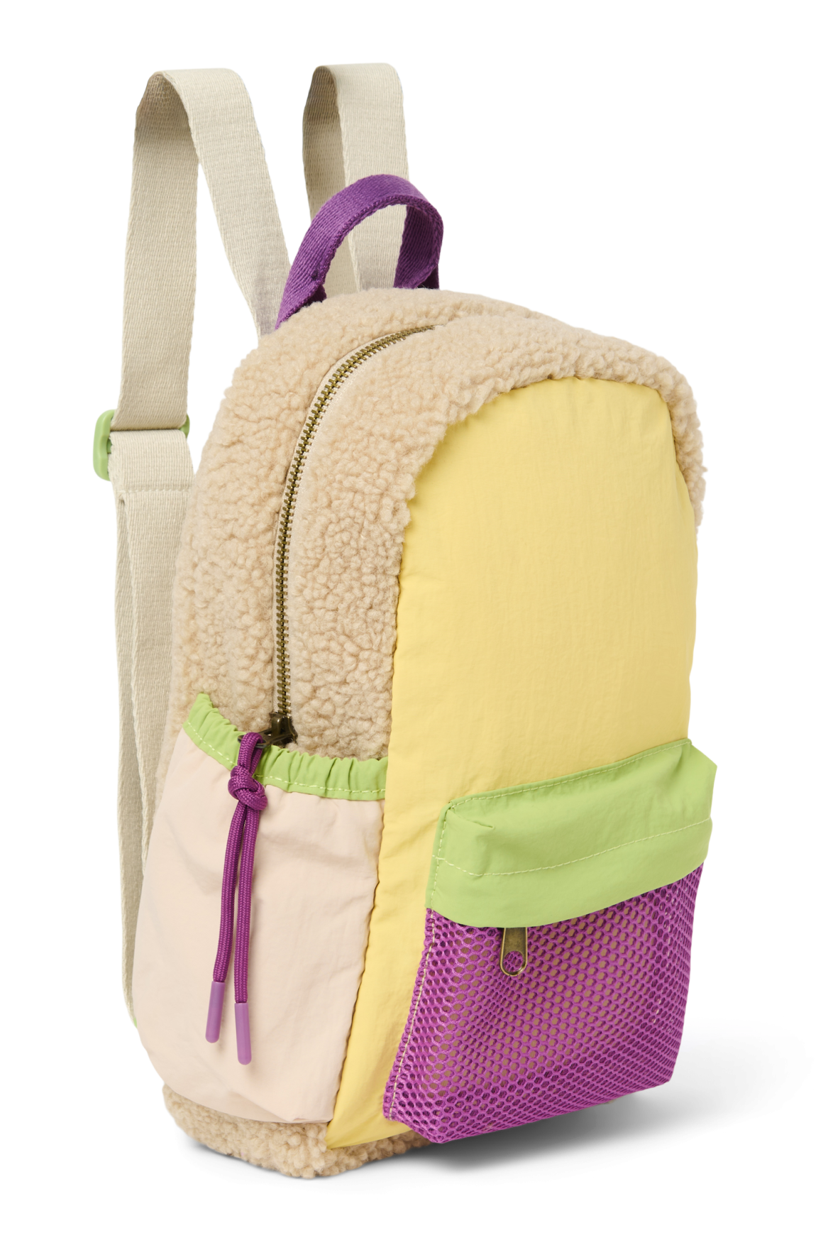 Back to School Cadeauset 350ML | Beige