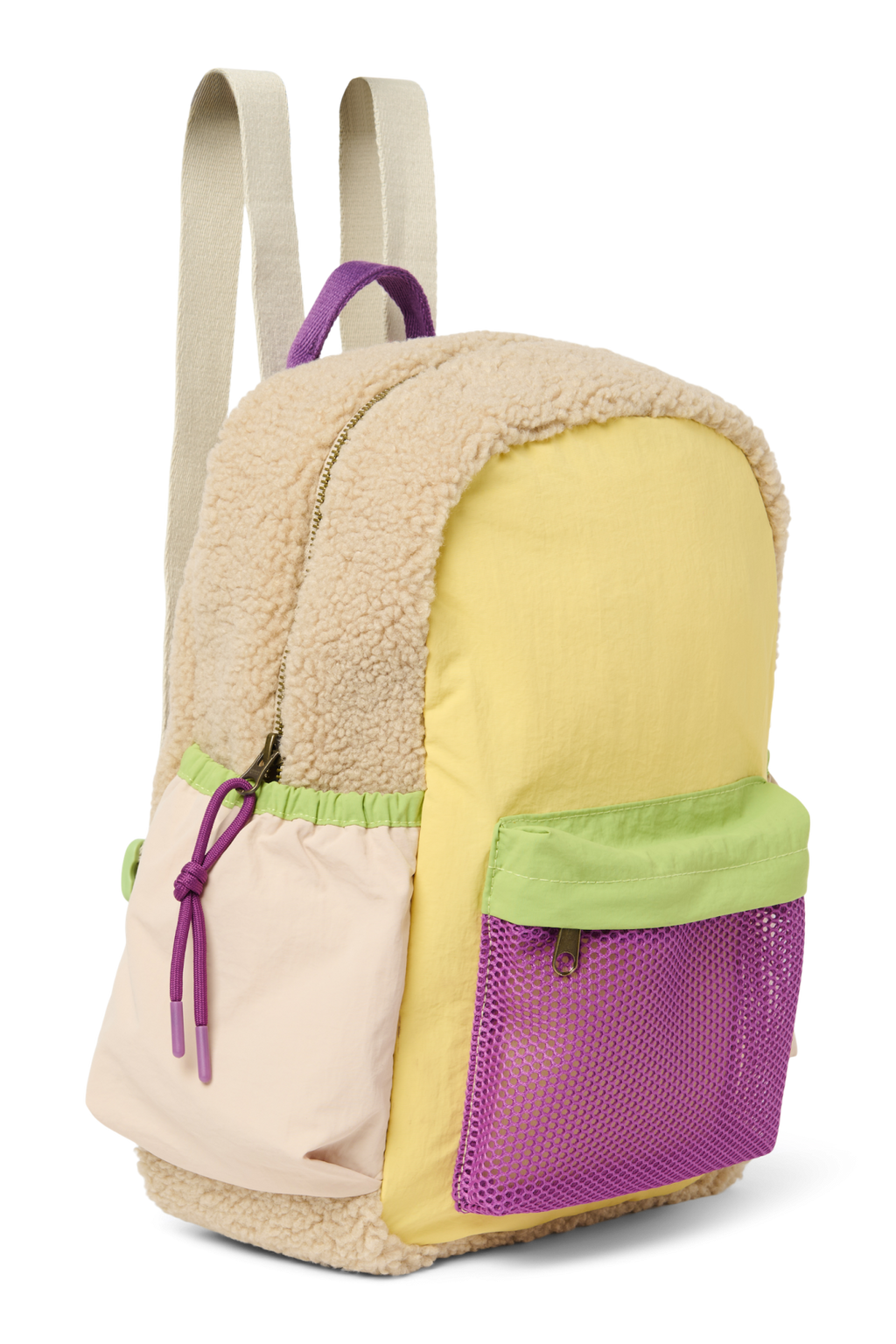 Back-to-school cadeaupakket 500 ml | Beige