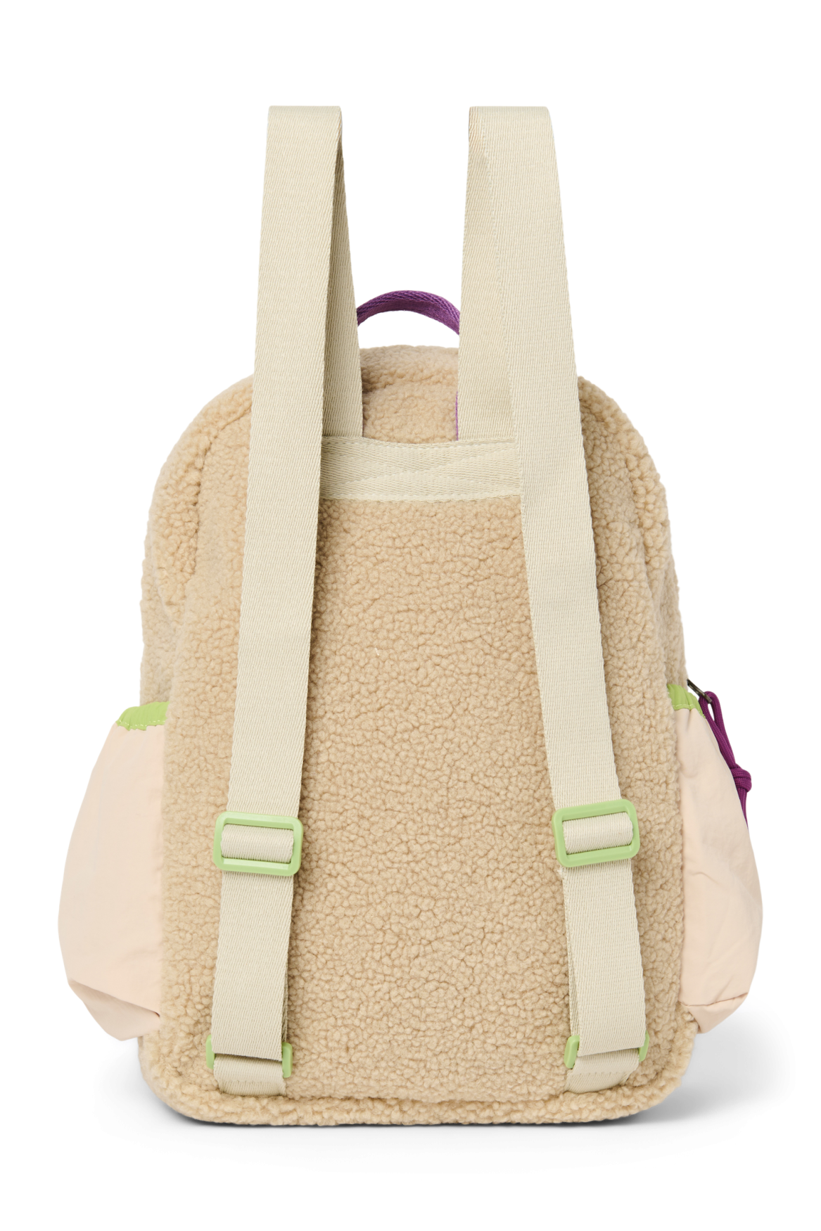 Schulset 500ML | Beige