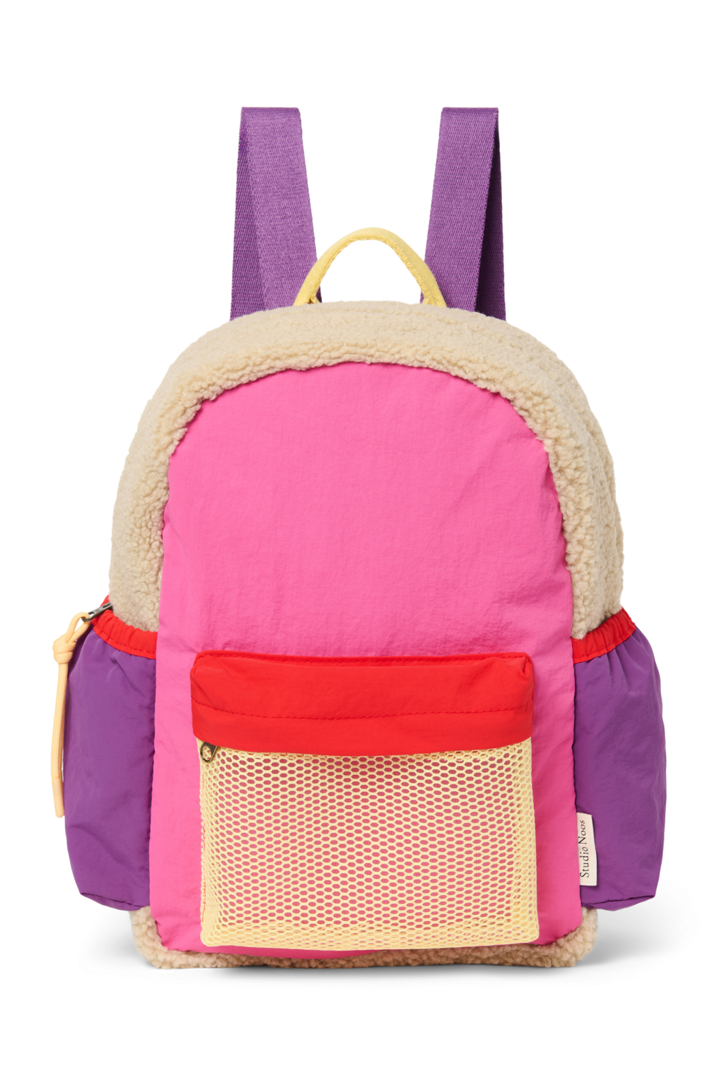 Schulset 500ML | Pink