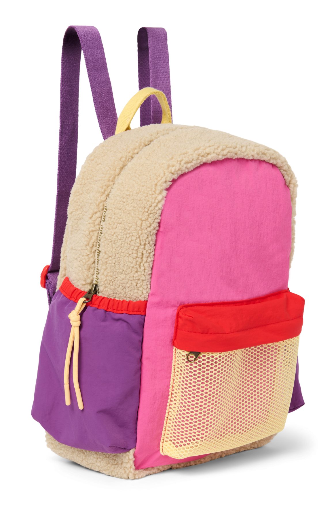 Schulset 500ML | Pink