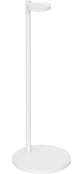 SONOS Era 100 White Stand (Each) - E10FSWW1 - image 1