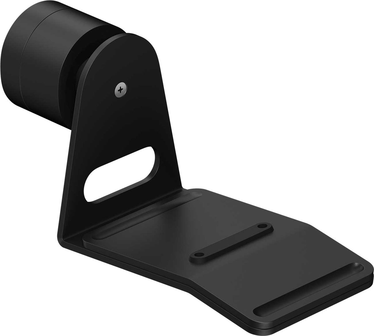 SONOS Era 300 Black Wall Mount (Each) - E30MTWW1BLK - image 1