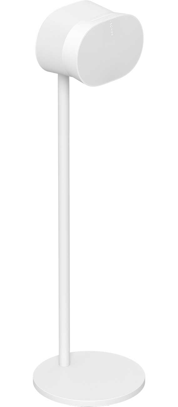 SONOS Era 300 White Stand (Each) - E30FSWW1 - image 2