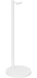 SONOS Era 300 White Stand (Each) - E30FSWW1 - image 1