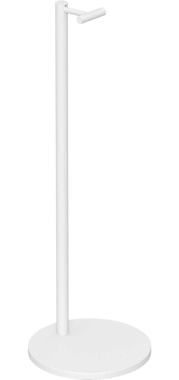 SONOS Era 300 White Stand (Each) - E30FSWW1 - image 1