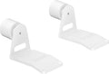SONOS Era 300 White Wall Mounts (Pair) - E30MPWW1 - image 1