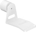 SONOS Era 300 White Wall Mount (Each) - E30MTWW1 - image 1