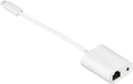 SONOS Era 300/100 White Combo Adapter - CDNGLWW1 - image 1