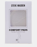 Powerpads Multi Gel Pads For Shoes, Heels, Sandals | Steve Madden
