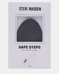 SAFESTEPS No-Slip Grip Shoe Pads | Steve Madden