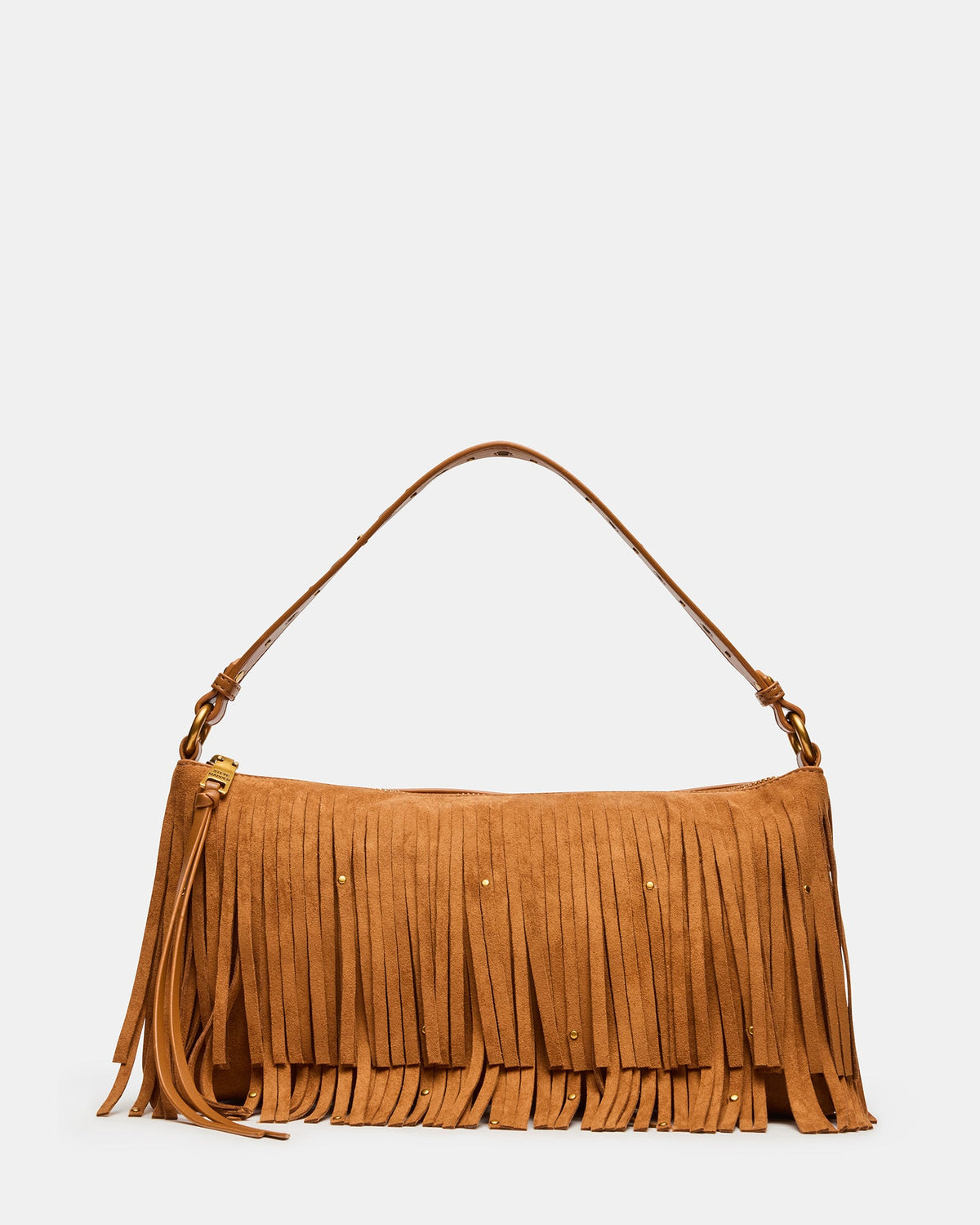 BOHEME BAG TOBACCO