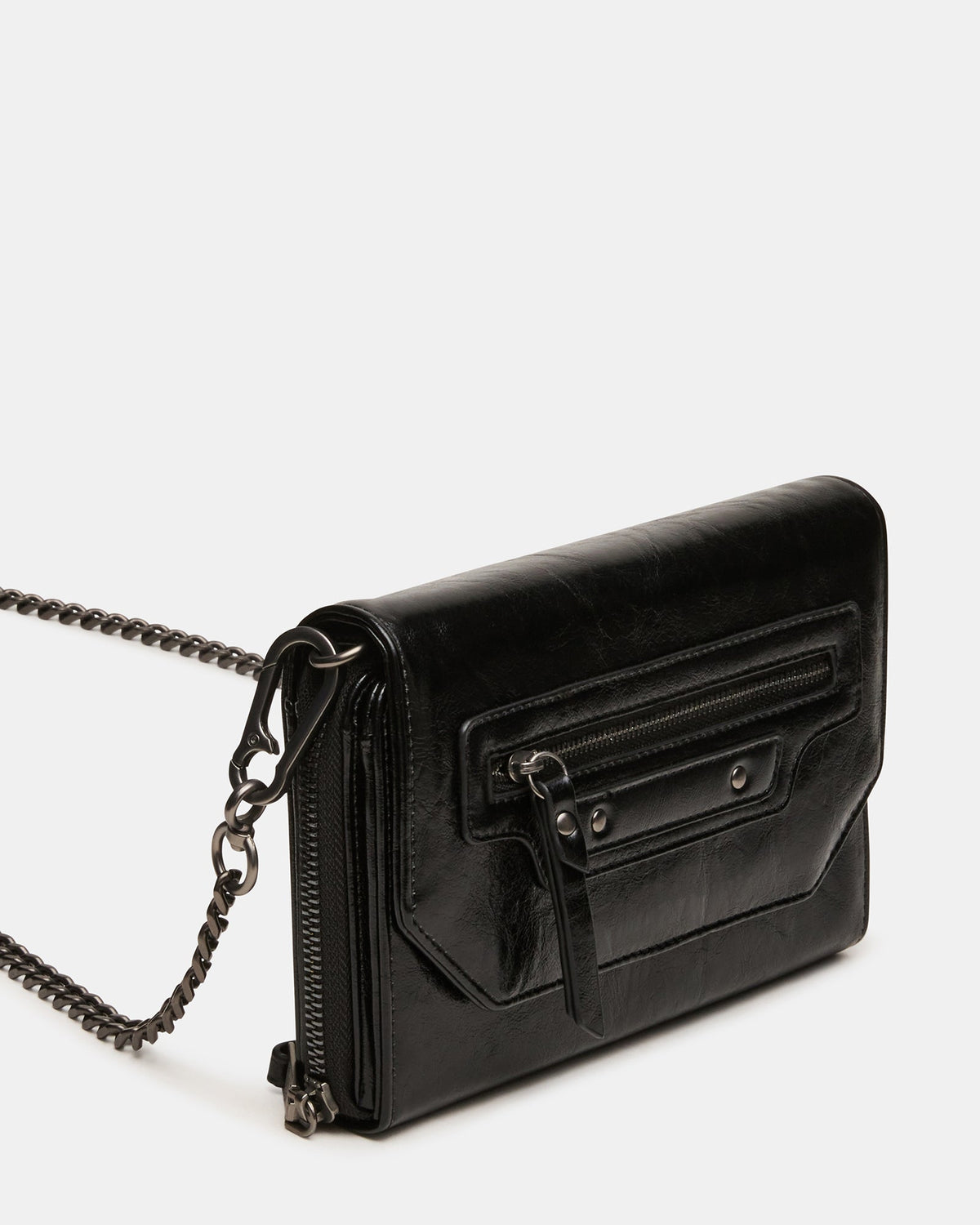 CARLI BAG BLACK