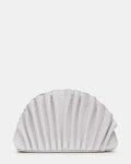 DELMAR BAG WHITE