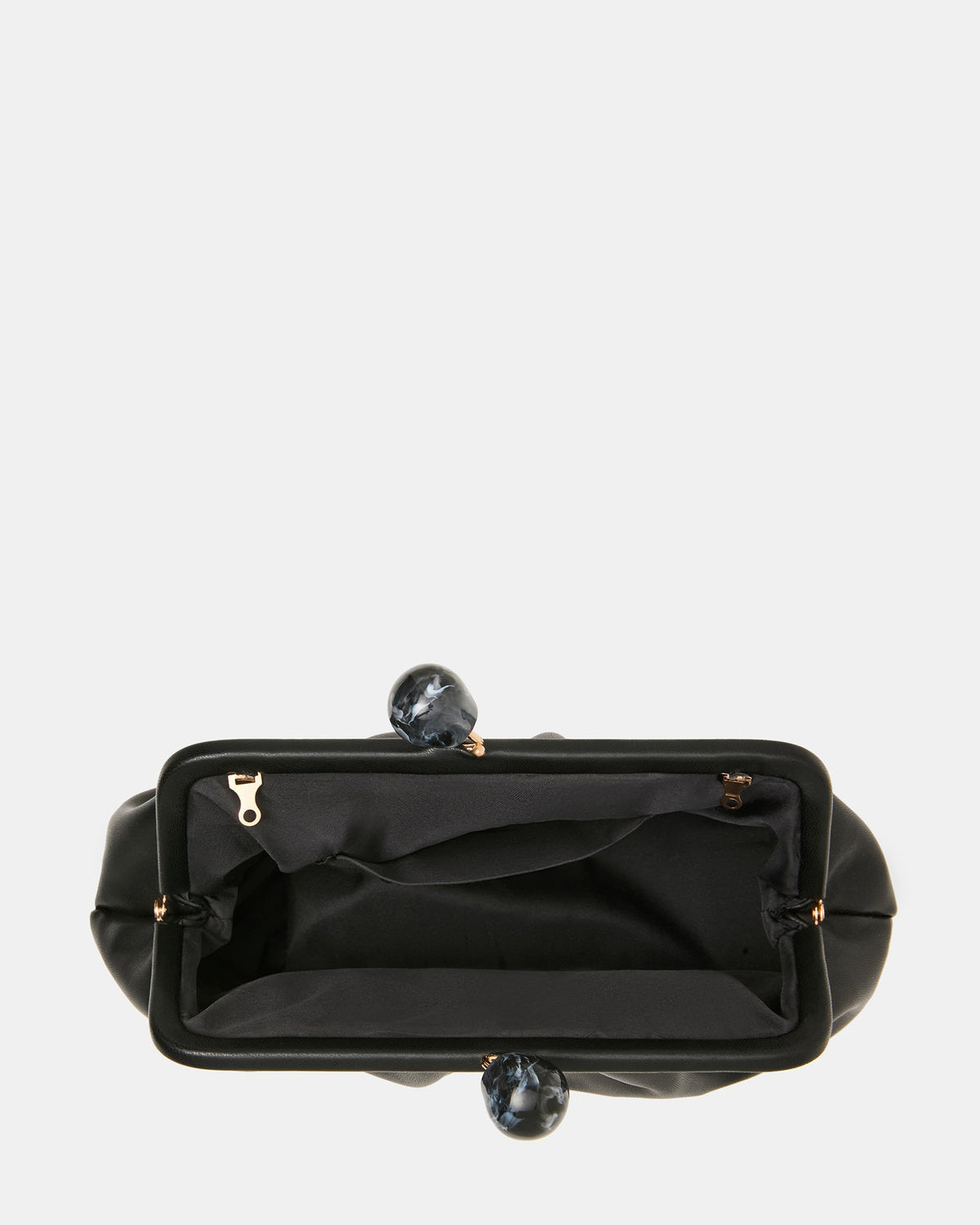 MARISOL BAG BLACK