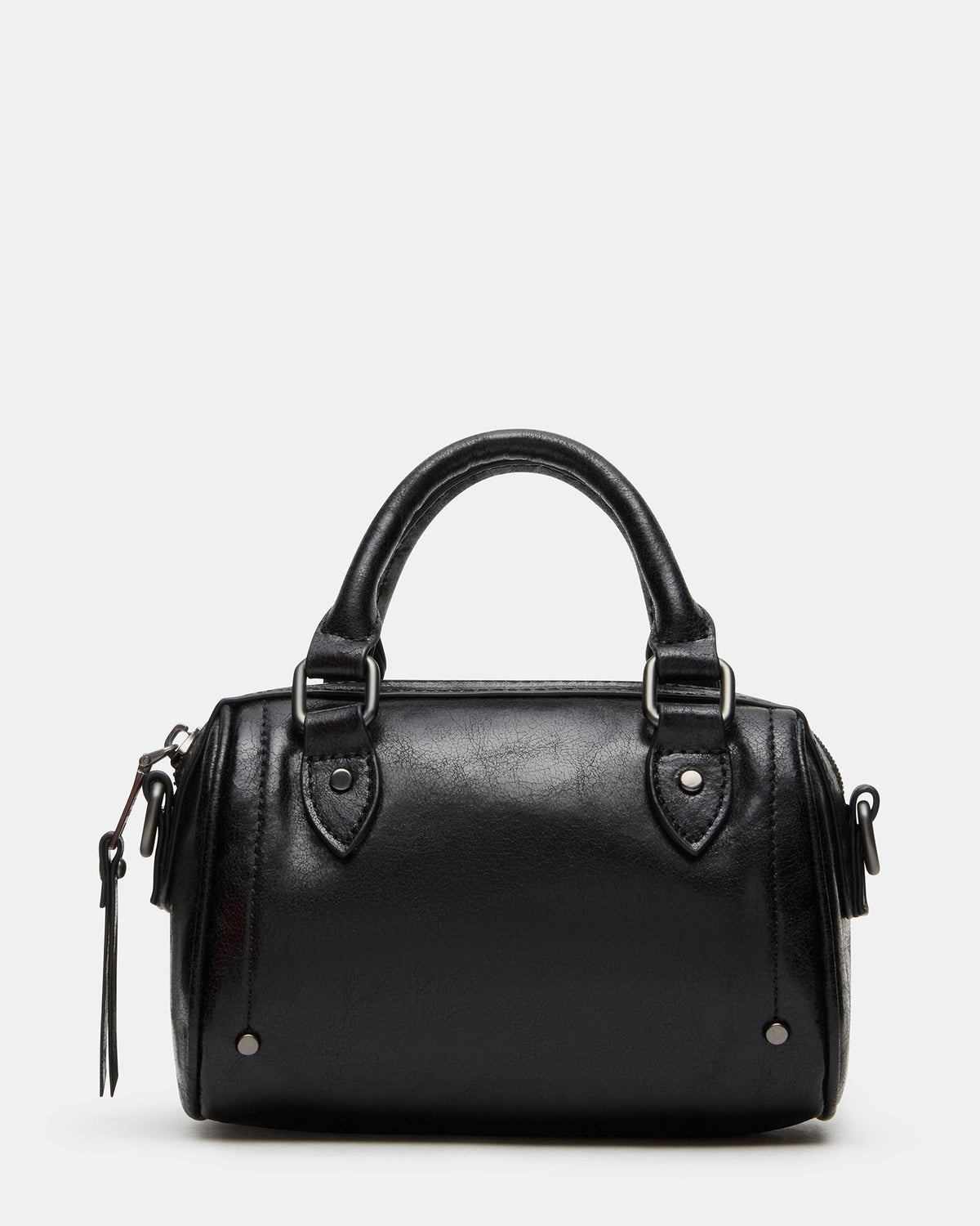 MEL GIFT SET BLACK