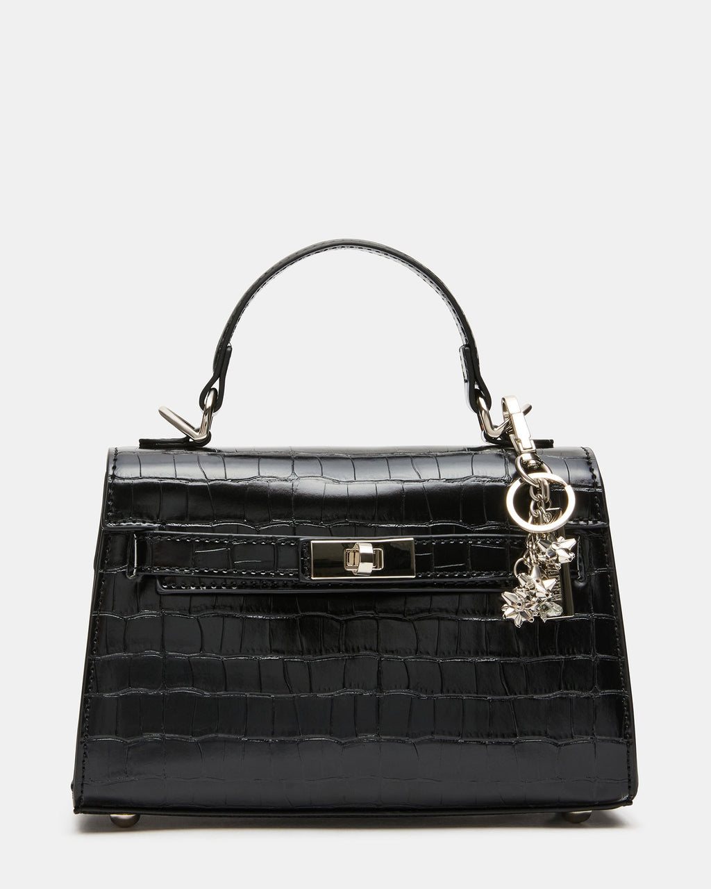 SIGNIFY GIFT SET BLACK