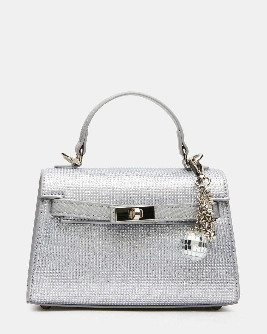 SIGNIFY GIFT SET SILVER
