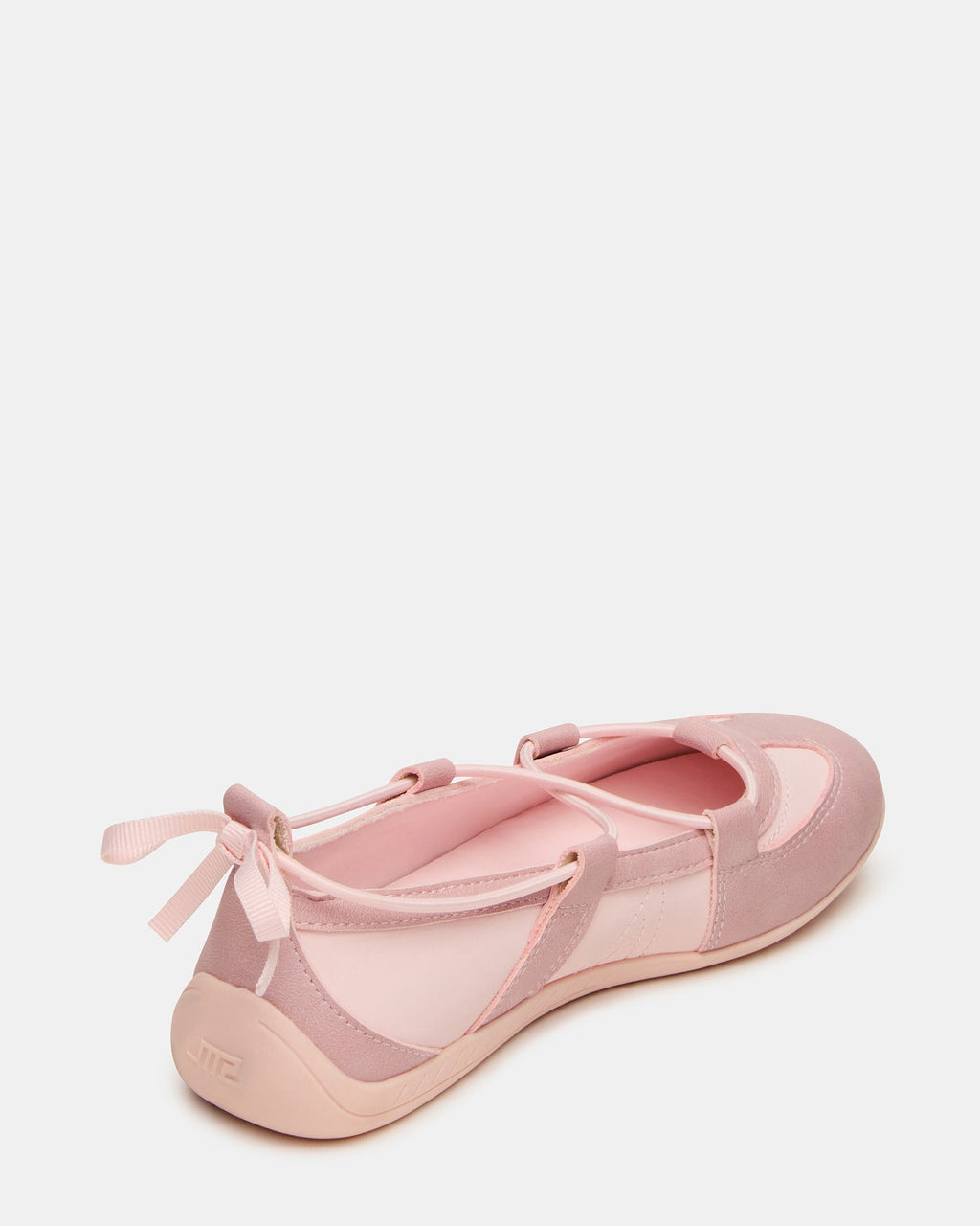 KIDS' MEARA BLUSH