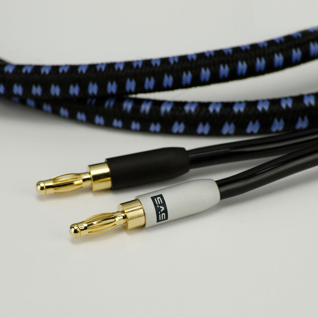 SVS 15 Feet SoundPath Ultra Speaker Cable (Each) - SPSPKRCBL15FT - image 1