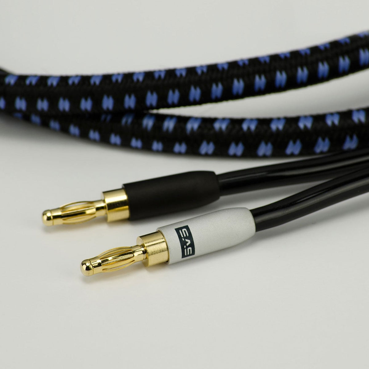 SVS 12 Feet SoundPath Ultra Speaker Cable (Each) - SPSPKRCBL12FT - image 1
