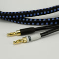 SVS 6 Feet SoundPath Ultra Speaker Cable (Each) - SPSPKRCBL6FT - image 1