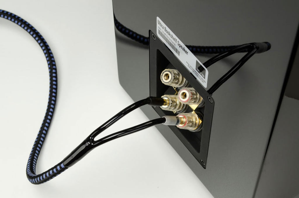 SVS 6 Feet SoundPath Ultra Speaker Cable (Each) - SPSPKRCBL6FT - image 3