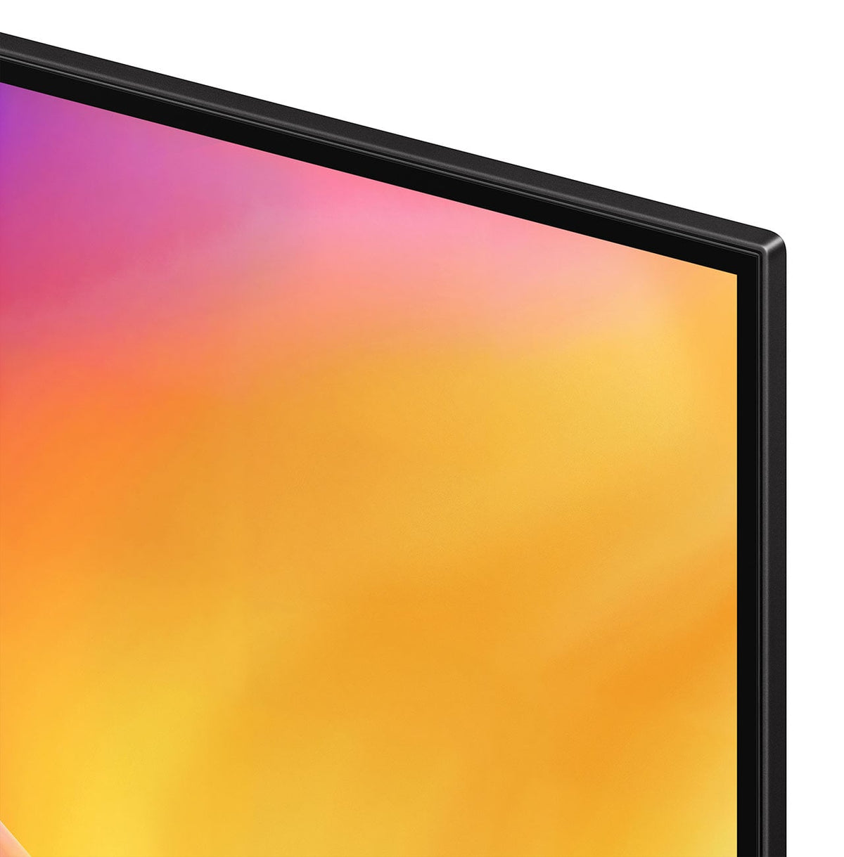 Samsung M70H Mini LED 4K UHD Smart TV 55-Inch with Samsung Vision AI - UN55M70HAFXZA - image 5
