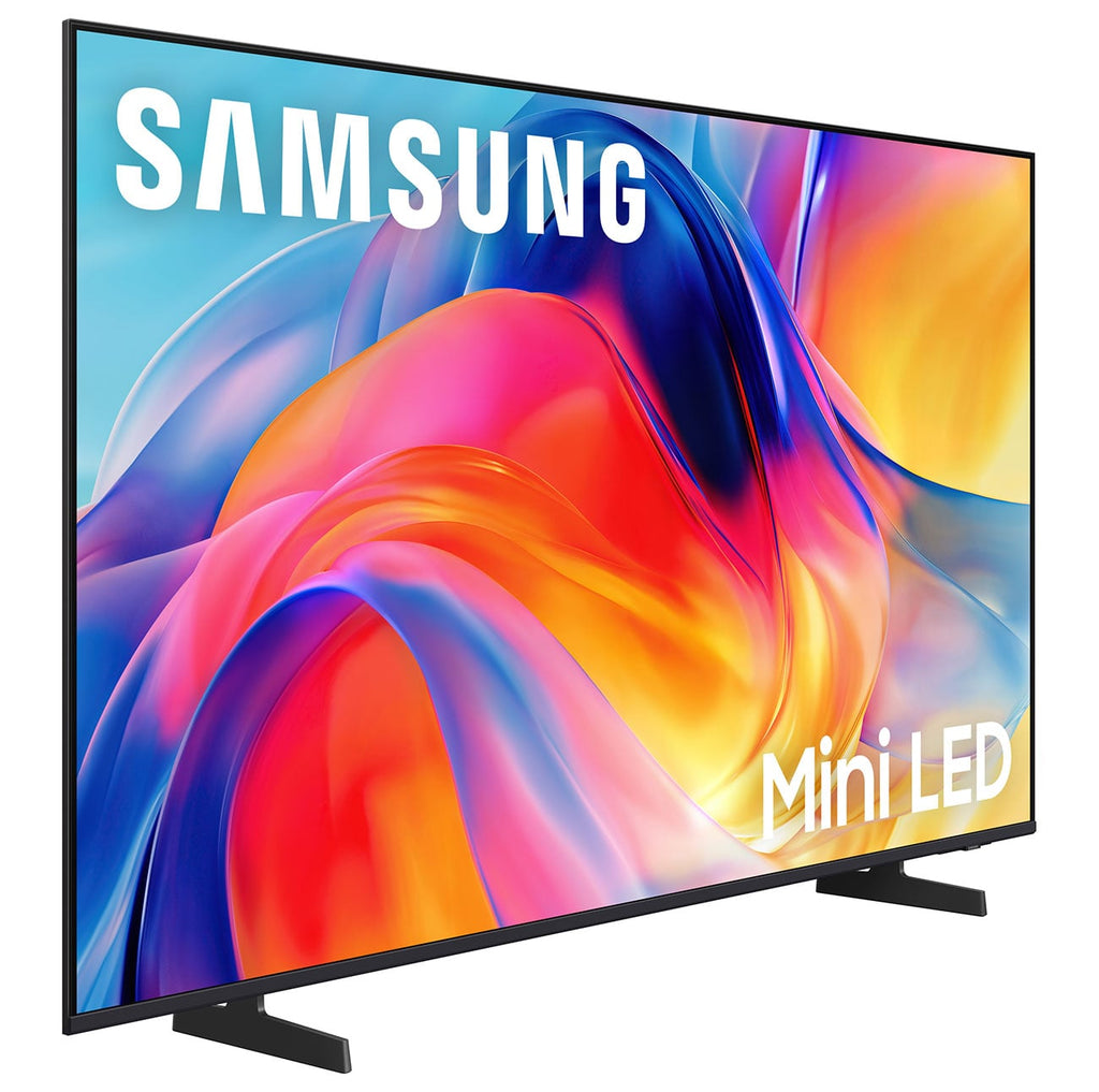 Samsung M70H Mini LED 4K UHD Smart TV 50-Inch with Samsung Vision AI - UN50M70HAFXZA - image 2
